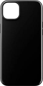 Nomad Sport Case für Apple iPhone 14 Plus schwarz