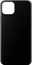 Nomad Sport Case für Apple iPhone 14 Plus Vorschaubild