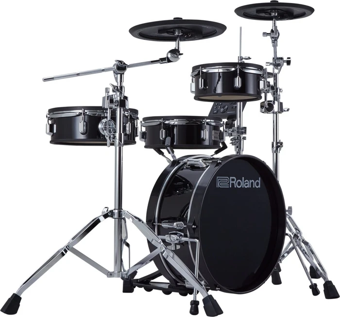 Roland VAD103