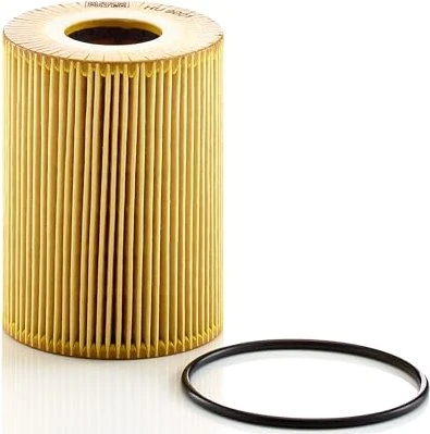 Mann Filter HU 9001 x