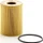 Mann Filter HU 9001 x