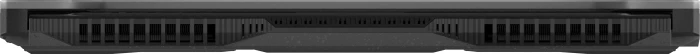 ASUS TUF Gaming F15 (2023) FX507VI-LP063W, Mecha Gray, Core i7-13620H, 16GB RAM, 1TB SSD, GeForce RTX 4070, DE
