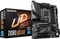 GIGABYTE Z690 UD AX (Intel 1700) Vorschaubild
