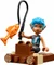 LEGO Elves - Das Drachenversteck Vorschaubild