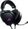 ASUS ROG Theta 7.1 Vorschaubild