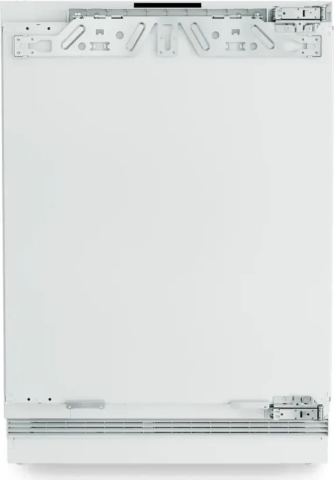Liebherr SUFc 3703-20 Pure