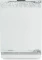 Liebherr SUFc 3703-20 Pure Vorschaubild