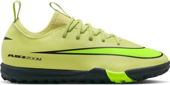 Nike Mercurial Vapor 16 Academy TF Low-Top limelight/hyper crimson/volt (Junior)
