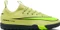 Nike Mercurial Vapor 16 Academy TF Low-Top (Junior) Vorschaubild