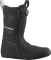 Salomon Faction Softboot black/rainy day (Herren) (Modell 2023/2024) Vorschaubild