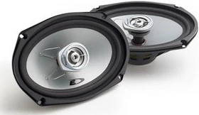 Alpine SXE-6925S