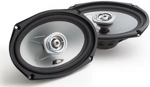 Alpine SXE-6925S