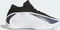 adidas Anthony Edwards 2 cloud white/core black/dusky ink Vorschaubild