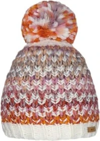 Barts Nicole Beanie berry (Damen)