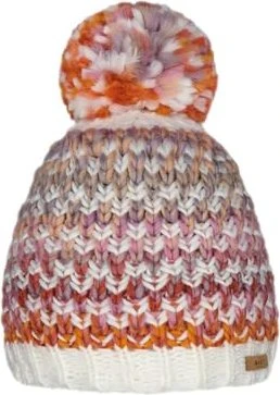 Barts Nicole Beanie