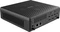 Zotac ZBOX Magnus EN374070C, schwarz, GeForce RTX 4070 Vorschaubild
