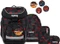 Ergobag Cubo 2026 Schulrucksack-Set 5-tlg. Vorschaubild