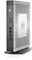 HP t610 Flexible Thin Client, G-T56N, 2GB RAM Vorschaubild