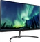 Philips E-line 276E8VJSB, 27" Vorschaubild