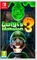 Luigi's Mansion 3 (Switch) Vorschaubild