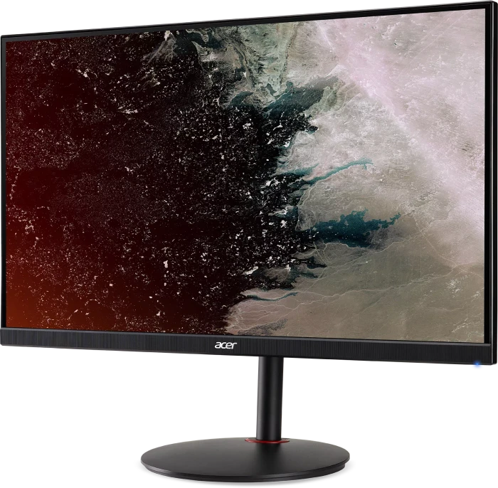 Acer Nitro XV2 XV272UVbmiiprzx, 27"