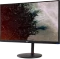 Acer Nitro XV2 XV272UVbmiiprzx, 27" Vorschaubild