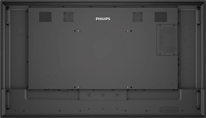 Philips D-Line 65BDL4511D, 64.5"