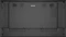Philips D-Line 65BDL4511D, 64.5" Vorschaubild