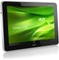 Acer Iconia Tab A701, silber, 64GB, UMTS Vorschaubild