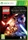 LEGO Star Wars: Das Erwachen der Macht (Xbox 360)