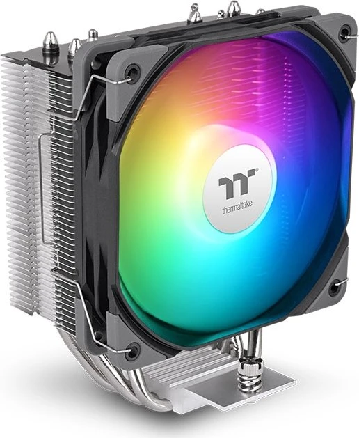 Thermaltake UX400