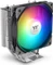 Thermaltake UX400 Vorschaubild