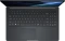 ASUS ExpertBook B1 B1503CVA-S76995, Gentle Grey, Core 5 210H, 16GB RAM, 512GB SSD, DE Vorschaubild