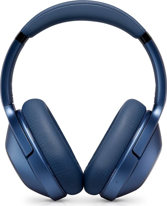 Teufel Real Blue NC steel blue