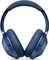 Teufel Real Blue NC steel blue Vorschaubild