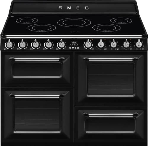 Smeg Victoria TR4110I
