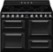 Smeg Victoria TR4110I Vorschaubild