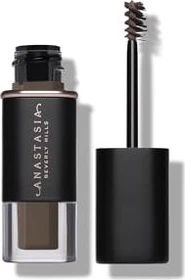 Anastasia Beverly Hills Volumizing Tinted Brow Gel Mini soft brown, 2.1ml