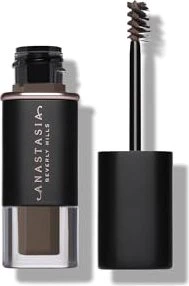 Anastasia Beverly Hills Volumizing Tinted Brow Gel Mini soft brown, 2.1ml