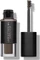 Anastasia Beverly Hills Volumizing Tinted Brow Gel Mini Vorschaubild