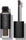 Anastasia Beverly Hills Volumizing Tinted Brow Gel Mini soft brown, 2.1ml