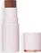 Revolution Beauty Skin Silk Bronzer Stick Vorschaubild