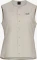 Jack Wolfskin Prelight 3in1 Funktionsjacke pale sand Vorschaubild