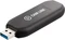 Elgato Cam Link 4K Vorschaubild