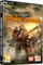 Warhammer 40.000: Eternal Crusade (Download) (MMOG) (PC) Vorschaubild