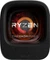 AMD Ryzen Threadripper 1920X, 12C/24T, 3.50-4.00GHz, boxed ohne Kühler Vorschaubild
