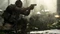 Call of Duty: Modern Warfare (2019) (Xbox One/SX) Vorschaubild