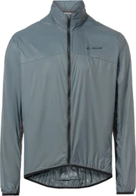 Vaude Matera Air Fahrradjacke heron (Herren)