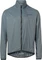 Vaude Matera Air Fahrradjacke heron (Herren) Vorschaubild