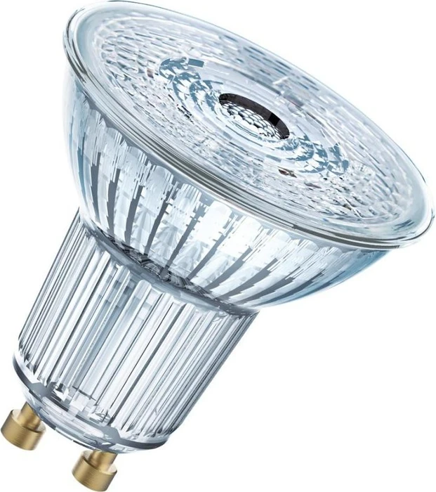 Osram Ledvance LED Star PAR16 80 36° 6.9W/840 GU10